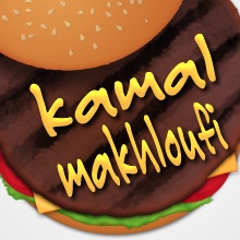 kamal_obc4